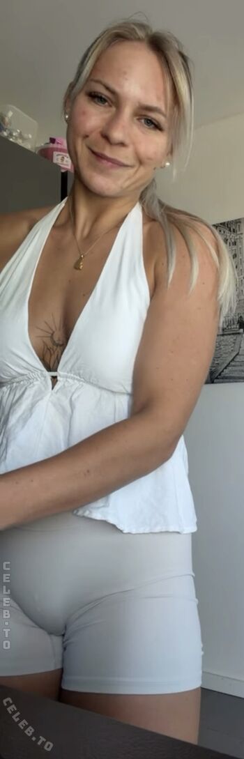 Anni Eisner