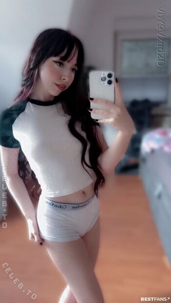 Full leaked Anni michelle private onlyfans photo