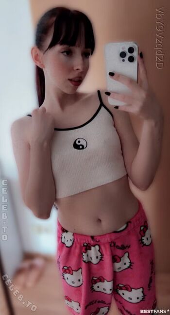 Full leaked Anni michelle private onlyfans photo