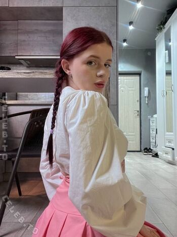 Full leaked Anni vibe private onlyfans photo