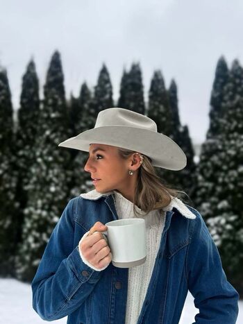 Full leaked Annie agar page private onlyfans photo