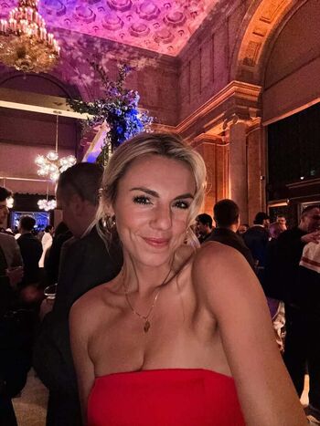 Full leaked Annie agar private onlyfans photo