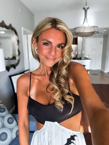 Full leaked Annie agar page private onlyfans photo