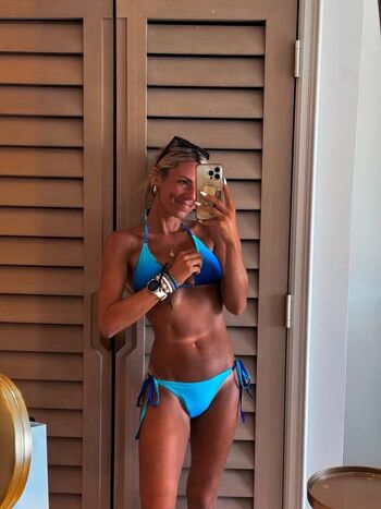 Full leaked Annie agar page private onlyfans photo