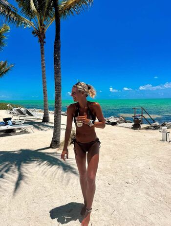 Full leaked Annie agar private onlyfans photo