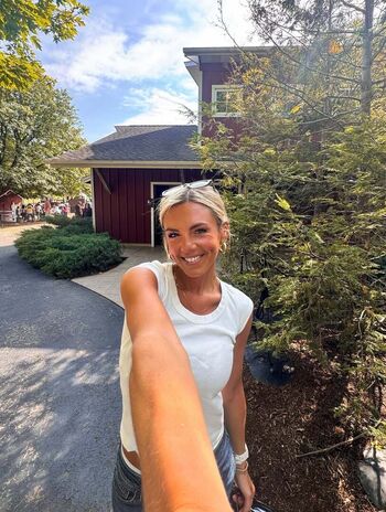 Full leaked Annie agar private onlyfans photo