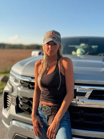 Full leaked Annie agar private onlyfans photo