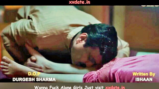 Full leaked Annie ardila private onlyfans photo