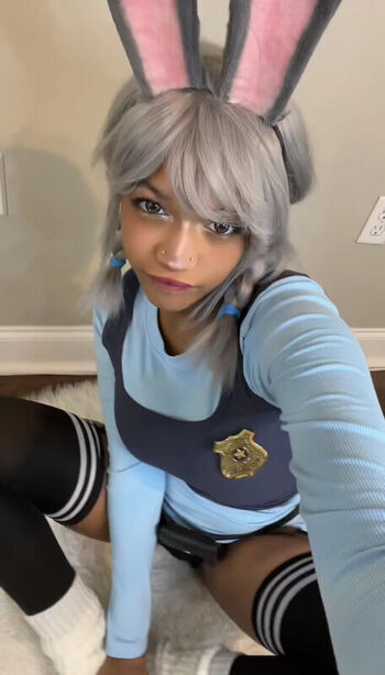 Full leaked Annie grenson page private onlyfans photo