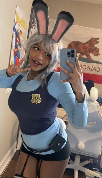 Full leaked Annie grenson page private onlyfans photo