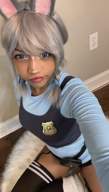 Full leaked Annie grenson page private onlyfans photo