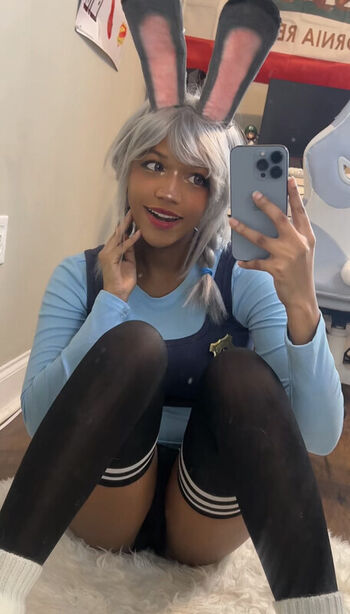 Full leaked Annie grenson page private onlyfans photo