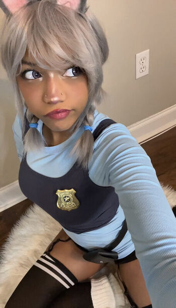 Full leaked Annie grenson page private onlyfans photo