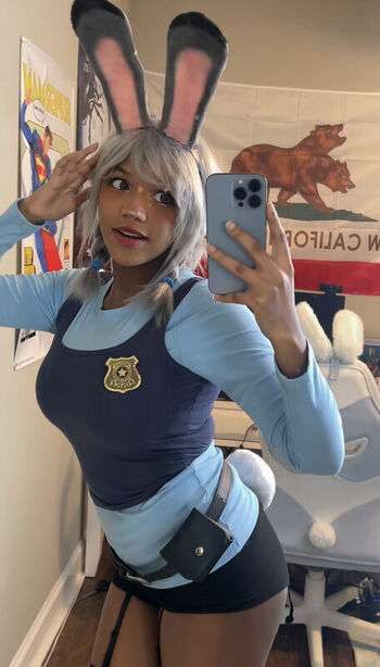 Full leaked Annie grenson page private onlyfans photo
