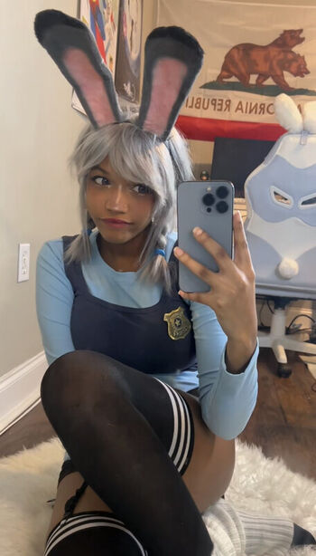 Full leaked Annie grenson private onlyfans photo