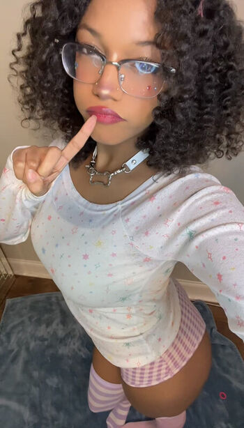 Full leaked Annie grenson private onlyfans photo