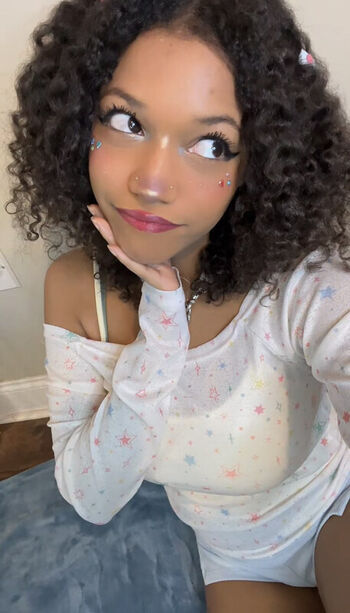 Full leaked Annie grenson private onlyfans photo
