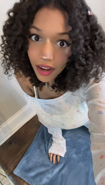 Full leaked Annie grenson private onlyfans photo