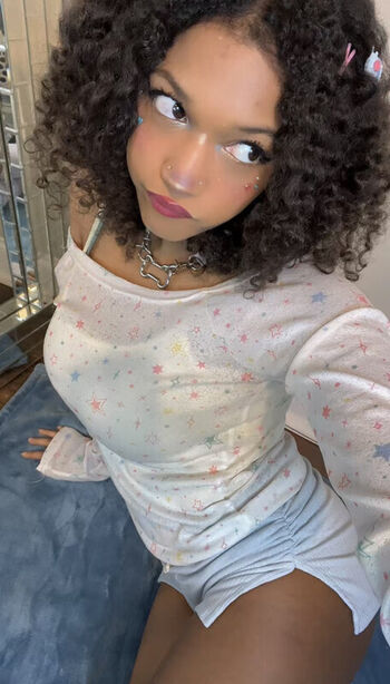 Full leaked Annie grenson private onlyfans photo