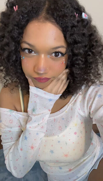 Full leaked Annie grenson private onlyfans photo
