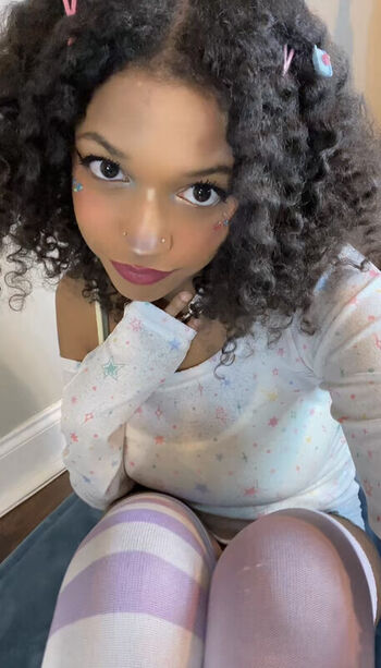 Full leaked Annie grenson private onlyfans photo
