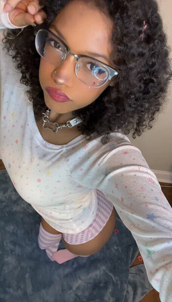 Full leaked Annie grenson private onlyfans photo