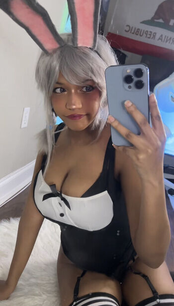 Full leaked Annie grenson page private onlyfans photo