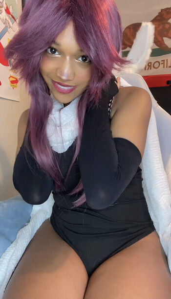 Full leaked Annie grenson page private onlyfans photo