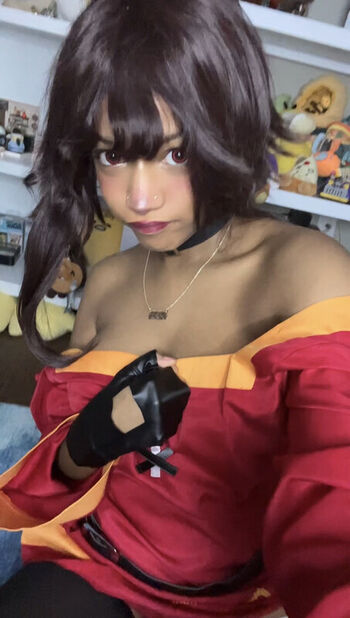 Full leaked Annie grenson  page private onlyfans photo