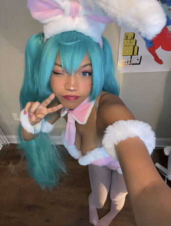 Full leaked Annie grenson page private onlyfans photo