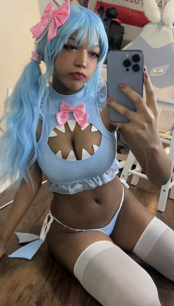 Full leaked Annie grenson page private onlyfans photo
