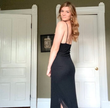 Full leaked Annie rauwerda private onlyfans photo