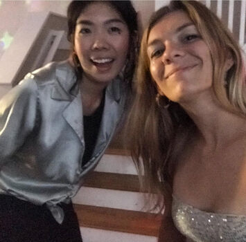 Full leaked Annie rauwerda private onlyfans photo