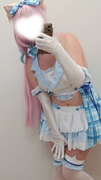 annie_ways