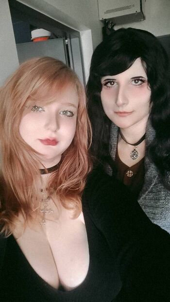 annie_ways
