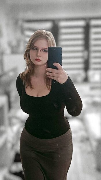 annie_ways
