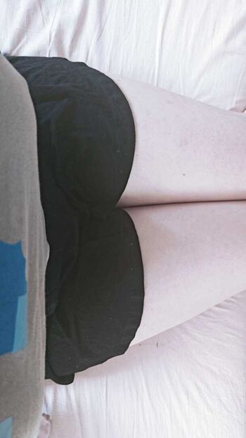 Full leaked Annie ways page private onlyfans photo