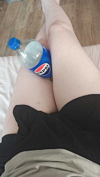Full leaked Annie ways page private onlyfans photo
