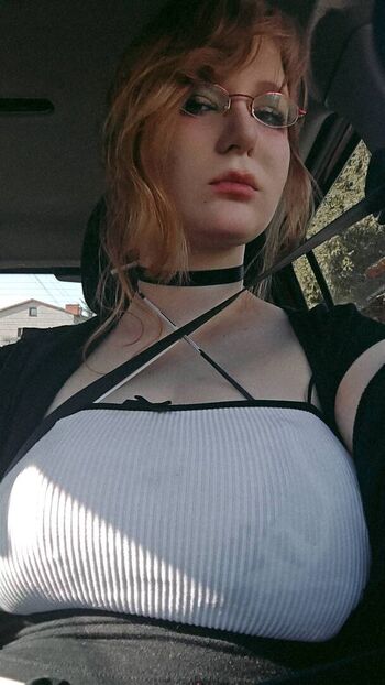 Full leaked Annie ways page private onlyfans photo