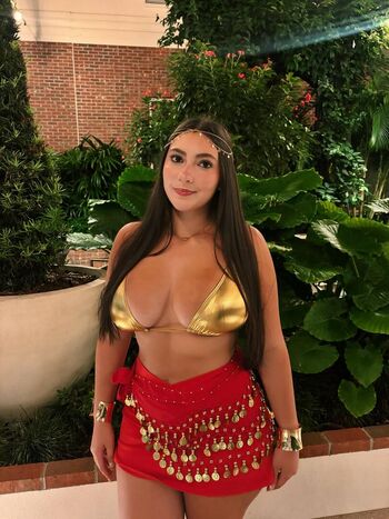 Full leaked Annie wray private onlyfans photo