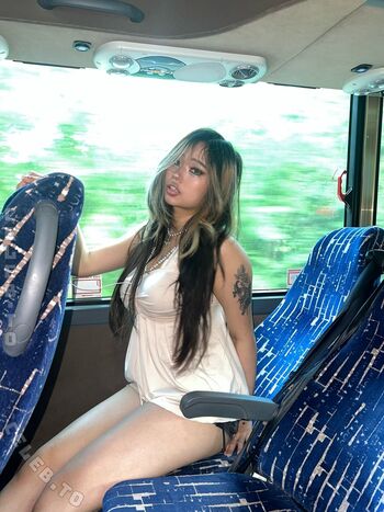 Full leaked Annie zheng page private onlyfans photo