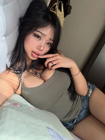 annie_zheng