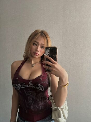 annie_zheng