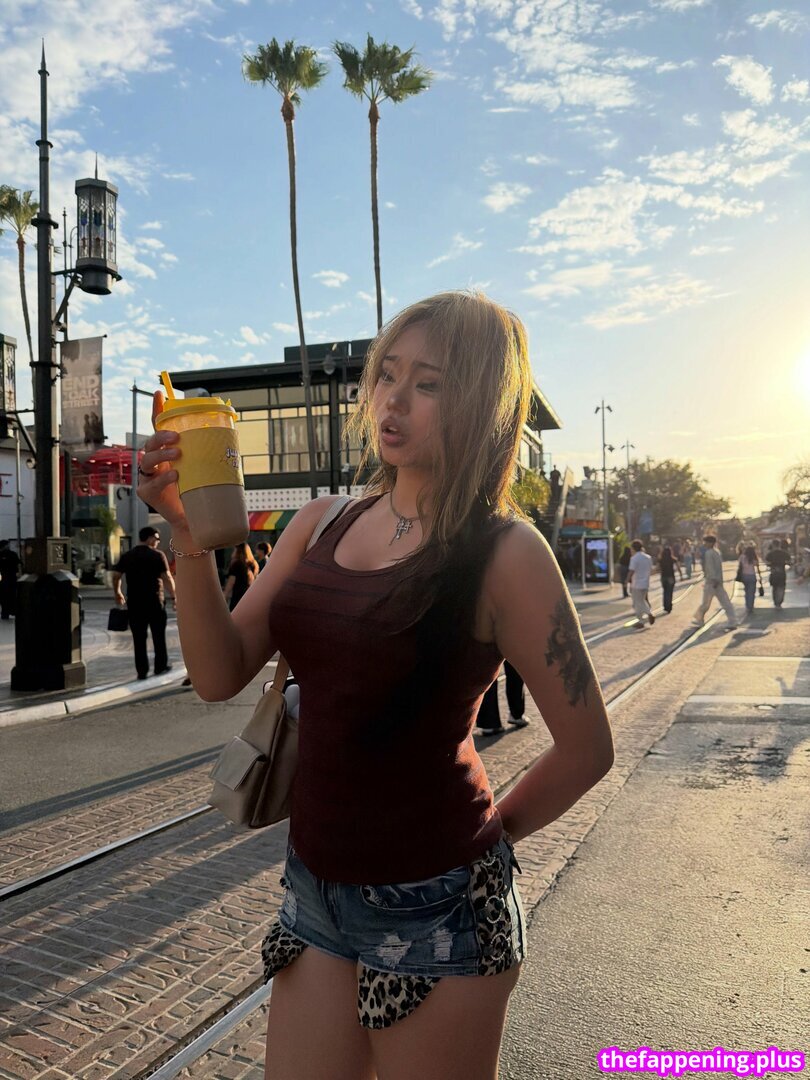 annie_zheng