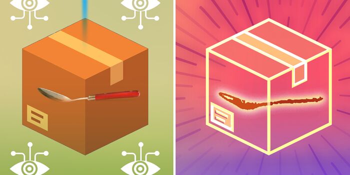 Full leaked Annieee winn private onlyfans photo