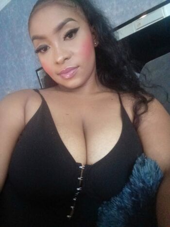 Full leaked Anniefoxx private onlyfans photo