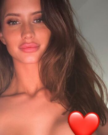 Full leaked Annielouu private onlyfans photo