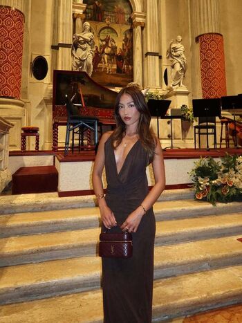 Full leaked Annietdoan private onlyfans photo