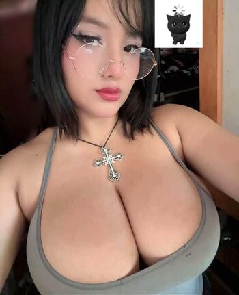 Full leaked Anniethv private onlyfans photo