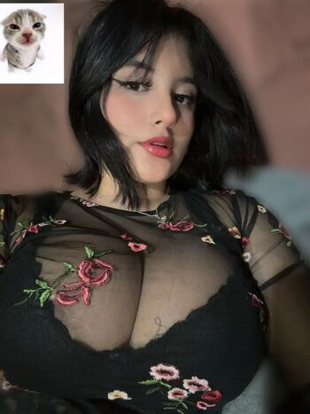 Full leaked Anniethv page private onlyfans photo